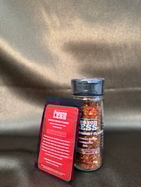Image 2 of Scotch Bonnet Chilli Flakes