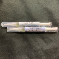 Image 4 of Leo & Co. Cuticle Oil Pen
