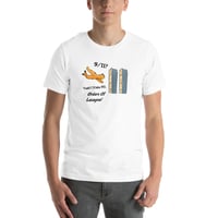 Image 1 of Gf - 911 TEE - [AU$]