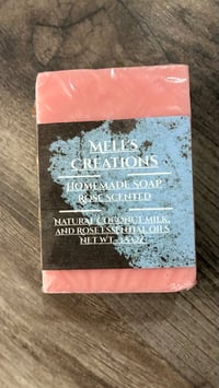 Image 23 of Soap Bars