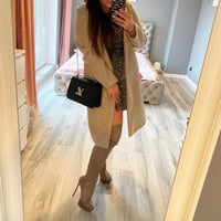 Image 1 of LV Twist crossbody 