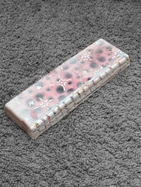 Image 2 of Ghost Pink