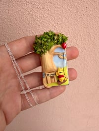 Think, think, think!