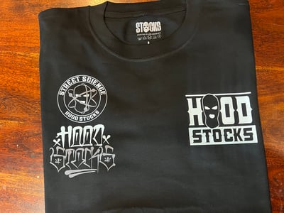 Image of Exclusive HS T
