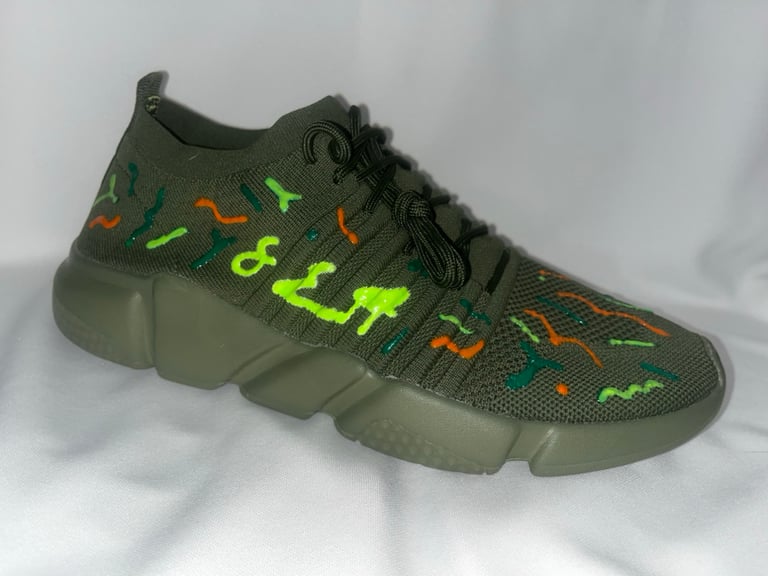 704SE 4 “Indica” Image 2