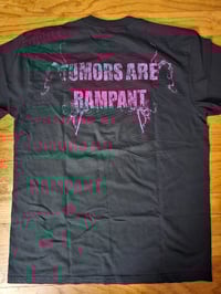 Image 3 of Sci-fi Tee