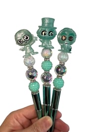 Image 3 of Haunted Mansion Bundle
