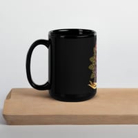 Image 4 of Divine Gothess Mug