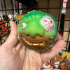 Madballs KO (aargh style A)