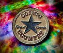 Image 2 of COSMIC CONVERSE PIN DROP