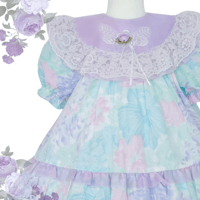 Image 1 of Purple rain 