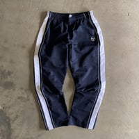 Image 1 of SERGIO TACCHINI TRACKSUIT PANTS