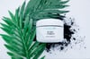 DETOXIFY + STIMULATE CLEANSING HAIR MASQUE