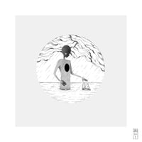 Umibozu