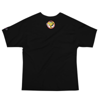Image 4 of TAX REFUND T-SHIRT