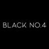 Black No.4