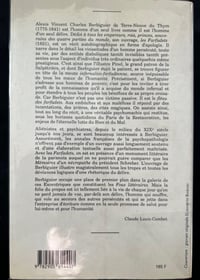 Image 9 of Les Farfadets Ou Tous les démons ne sont pas de l'autre monde, Berbiguier.