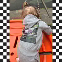 Image 6 of HOODIE: Exclusive Skater