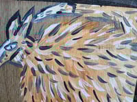 Image 8 of Fox 