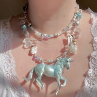 Image 1 of Unicorn Magic 