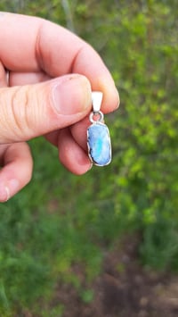 Image 3 of Mini Australian Opal