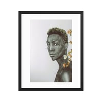 Image 4 of Hope Springs Eternal