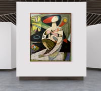 Image 3 of Untitled for now 2