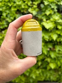 Image 3 of Quarantine Combo and Sh!t kicker 2.0