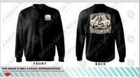 NEW* Velasco Silversmithing Crewneck