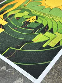 Image 3 of Crossing