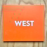 Image 1 of Paul McDonough - Headed West 