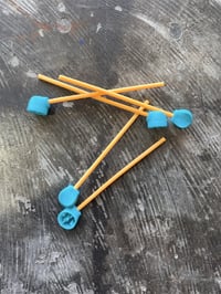 Image 3 of Vortex  sting 