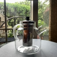 1500ml Teapot 