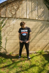 Image 3 of IHOP TEE
