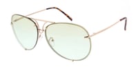 Image 5 of Revive(color lens)