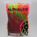 AlphaLine *50pk Sampler*