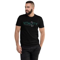 Image 1 of Vitality Tee