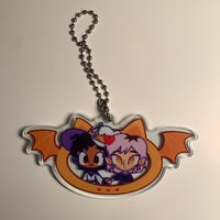 Image 2 of Lumity Charm