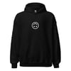 Flipside Hoodie