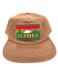 Image 1 of ALTHEA 