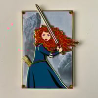 Image 1 of Fate