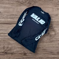 Image 2 of Rollin Long Sleeve