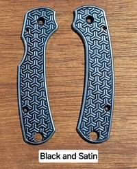 Image 3 of Para3 Skinny (Corinthian)
