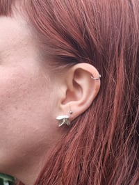 Image 4 of earstuds