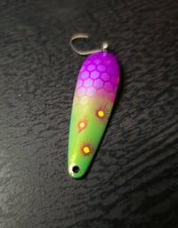 Image 15 of Lake Show 5 or 7 Gram