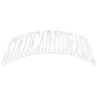 STATICAINTDEAD BANNER