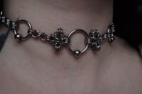 Image 2 of Ember Choker 