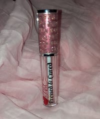 Image 4 of LIMITED EDITION 🩷