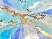 Image 1 of Henley Swim, Henley Beach, SA 