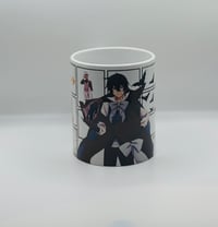 Image 1 of 🧛Mug Vanistas - édition spéciale 